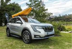 mahindra xuv700 7 seater suv xuv700.jpg