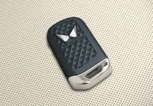 mahindra xuv700 key control family car sa.jpg