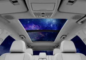 mahindra xuv700 sunroof cars in south africa.jpg