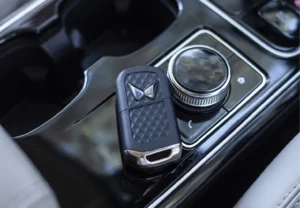 mahindra xuv700 sleek interior suv cars for sale in south africa.jpg