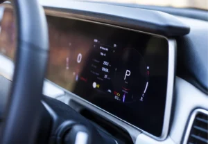 mahindra xuv700 technology infotainment cae africa latest suvs in south africa.jpg