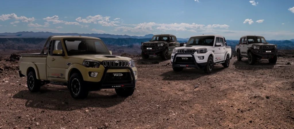 authentic bakkies banner