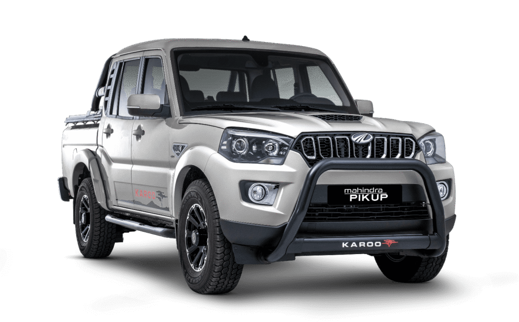 scorpio n napoli black 1 1