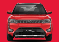 XUV3XO 1.2 AX7L AT Petrol
