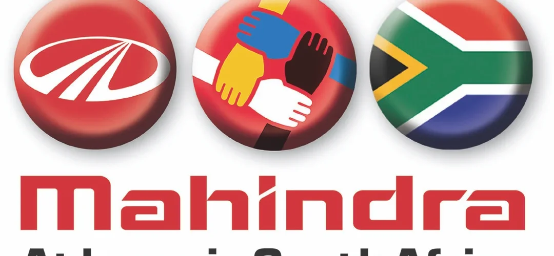 Commitment To South Africa With The Establishment Of Local Assembly Facility