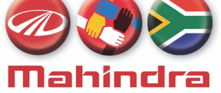 Mahindra Powerol & Mahindra Earth Master