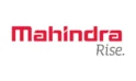 New C.E.O for Mahindra South Africa
