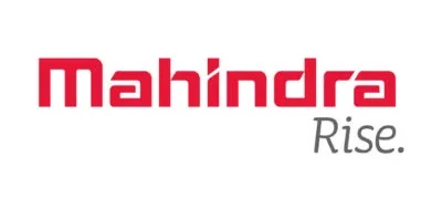New C.E.O for Mahindra South Africa