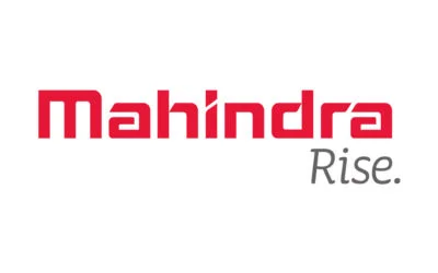 Mahindra Crowns Its TekFest Champions