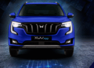 XUV700 AX7L BE