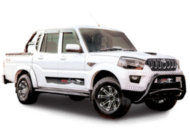 S10 4X2