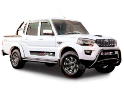 S10 4X2